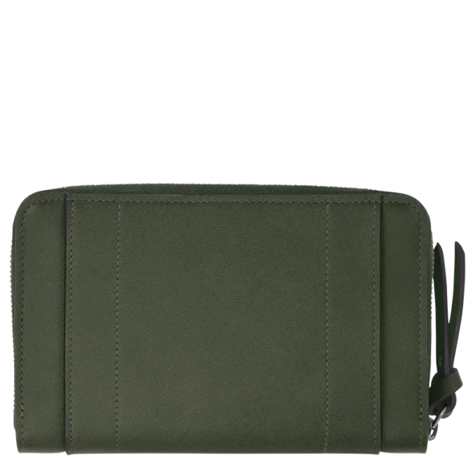 Cartera Longchamp 3D