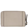 Cartera Longchamp 3D