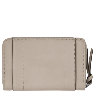 Cartera Longchamp 3D