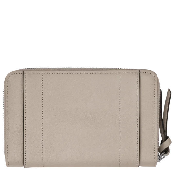 Cartera Longchamp 3D