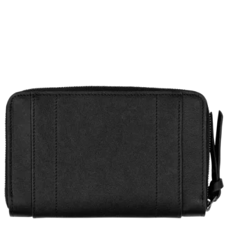 Cartera Longchamp 3D