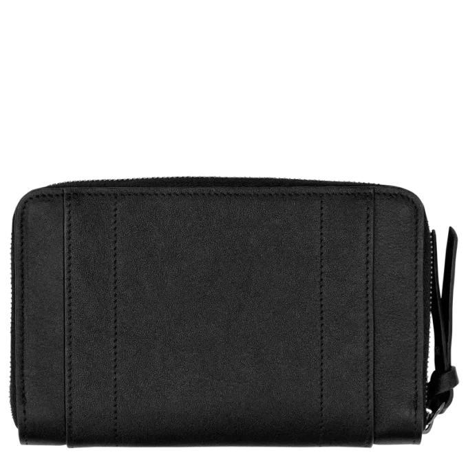 Cartera Longchamp 3D