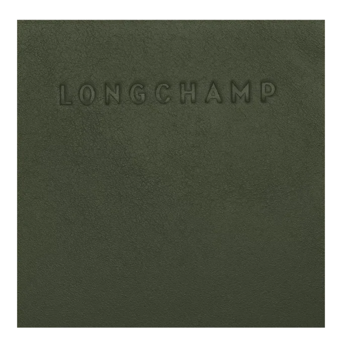 Cartera Longchamp 3D