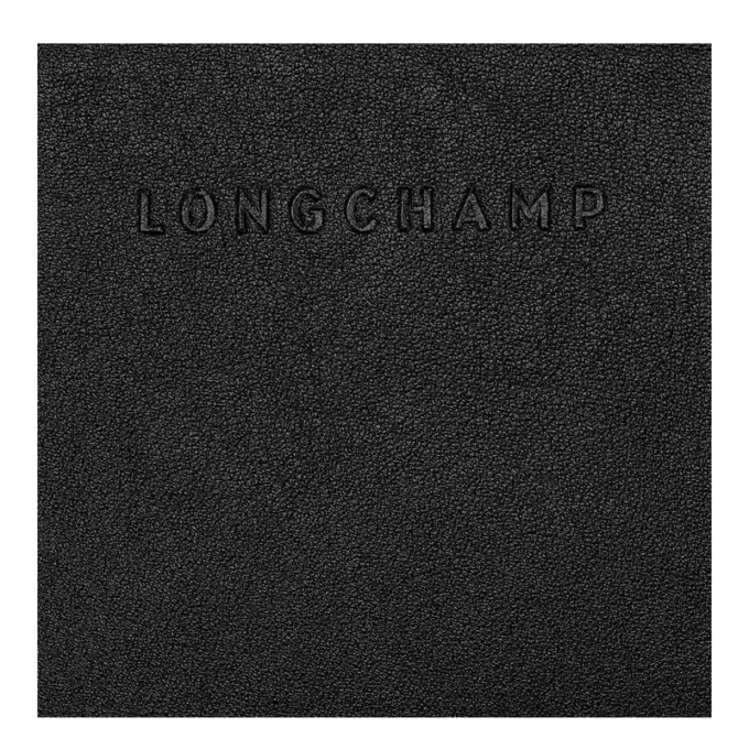 Cartera Longchamp 3D
