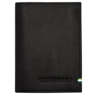 Cartera Longchamp sur Seine