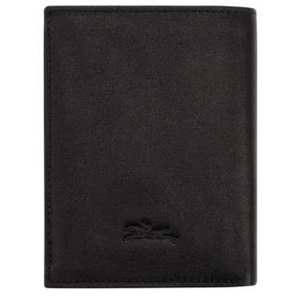 Cartera Longchamp sur Seine
