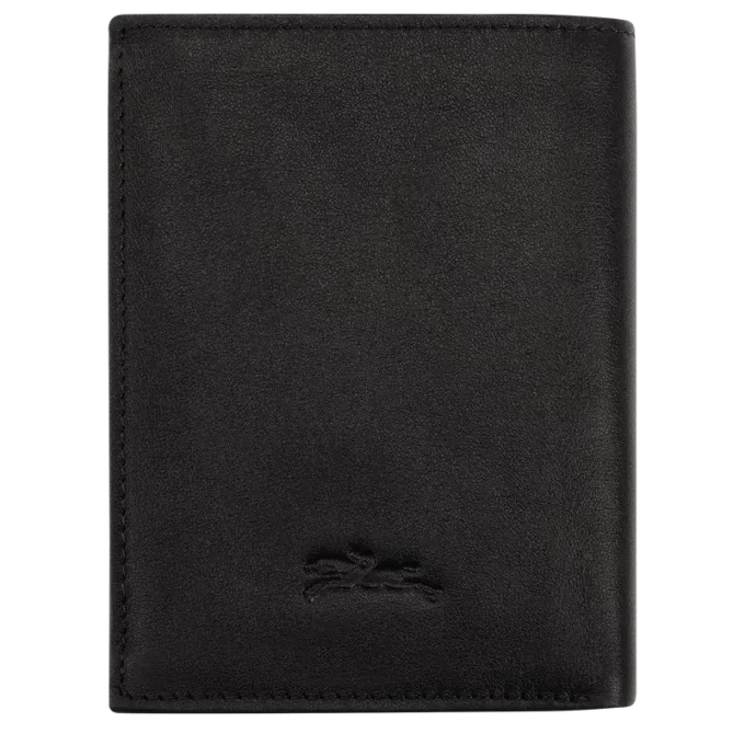 Cartera Longchamp sur Seine