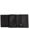 Cartera Longchamp sur Seine
