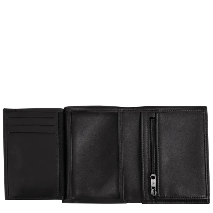 Cartera Longchamp sur Seine