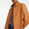 Cashew – Camisa de popelín