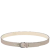 Cinturón 3D para mujer de Longchamp