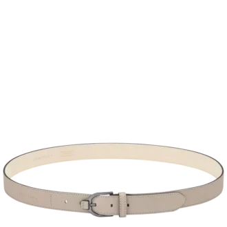 Cinturón 3D para mujer de Longchamp