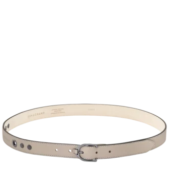 Cinturón 3D para mujer de Longchamp