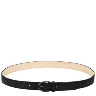 Cinturón 3D para mujer de Longchamp