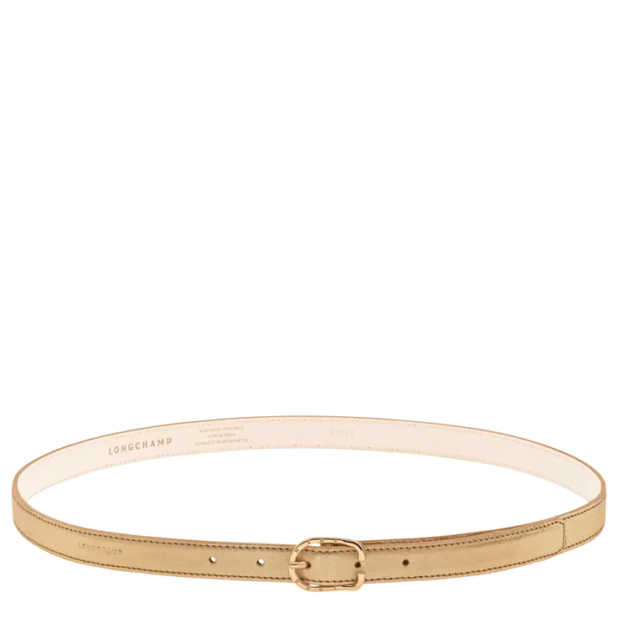 Cinturón de cuero para mujer Cinturón de cuero para mujer