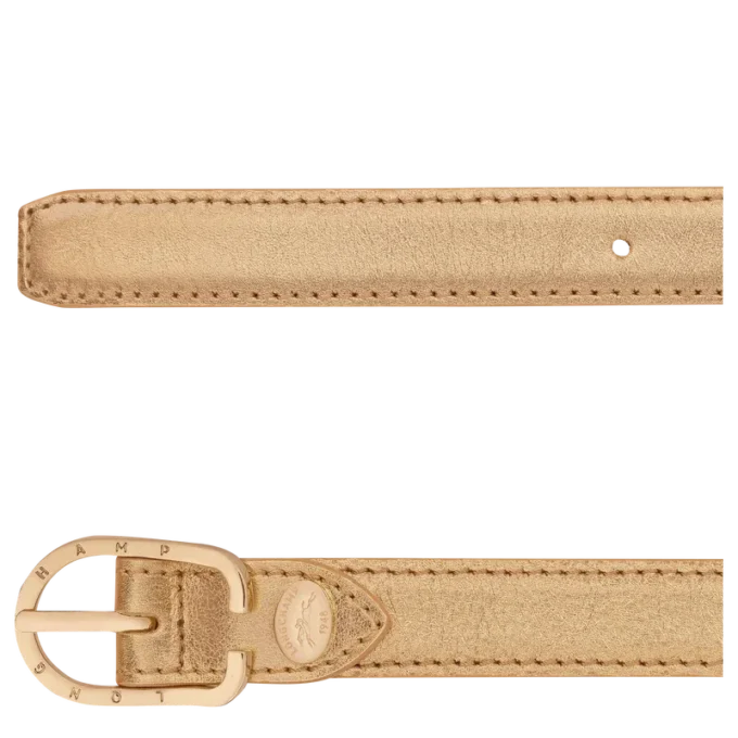 Cinturón de cuero para mujer Cinturón de cuero para mujer