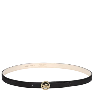Cinturón de mujer La Médaille Longchamp