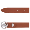 Cinturón de mujer La Médaille Longchamp