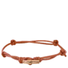 Cinturón de mujer Le Roseau