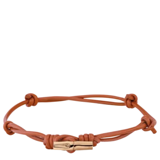 Cinturón de mujer Le Roseau