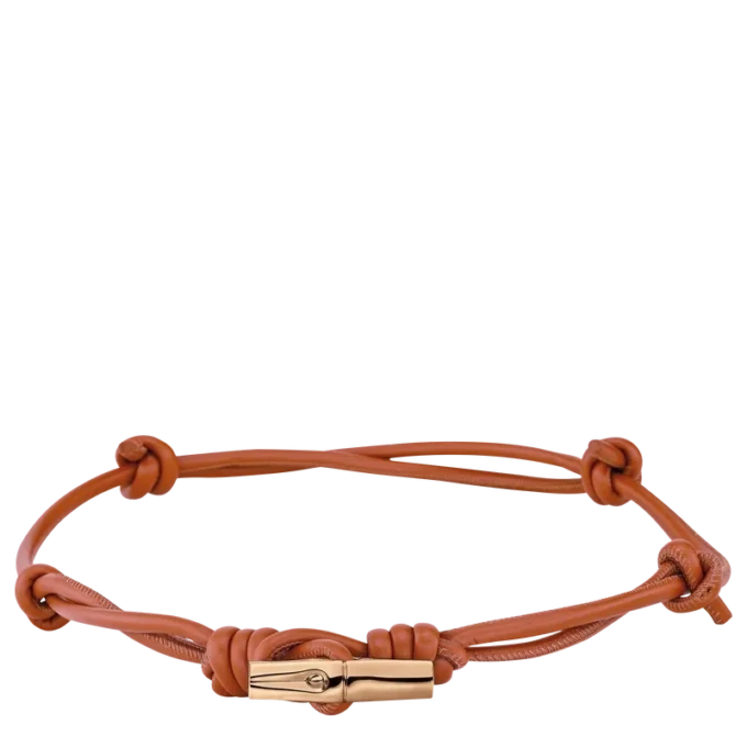 Cinturón de mujer Le Roseau