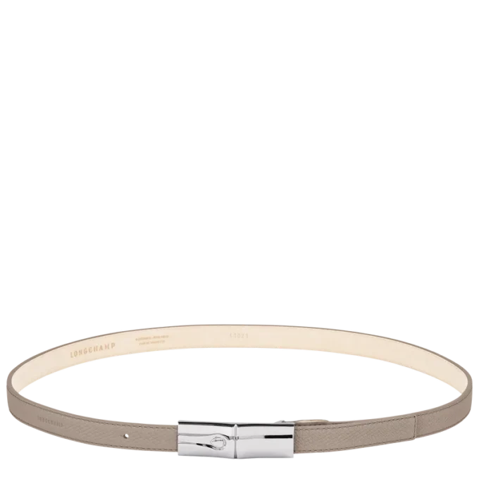 Cinturón de mujer Le Roseau