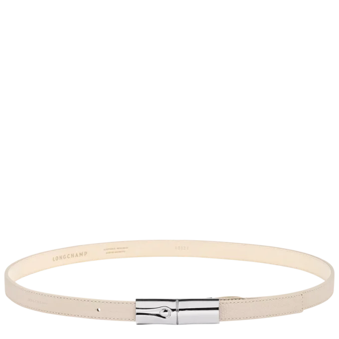 Cinturón de mujer Le Roseau