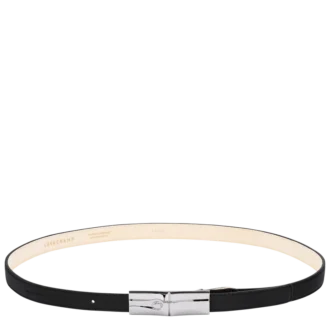 Cinturón de mujer Le Roseau