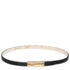 Cinturón de mujer Le Roseau