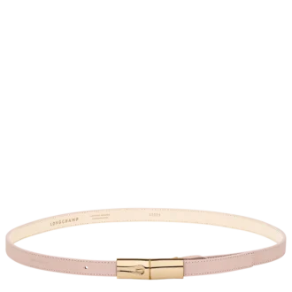 Cinturón de mujer Le Roseau