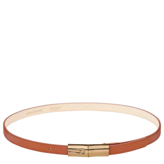 Cinturón de mujer Le Roseau