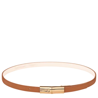 Cinturón de mujer Le Roseau
