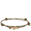 Cinturón de mujer Le Roseau