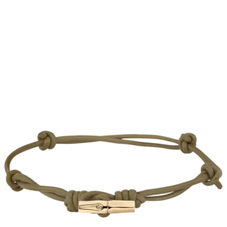 Cinturón de mujer Le Roseau