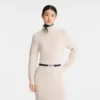 Cinturón de mujer Le Roseau