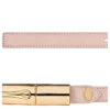 Cinturón de mujer Le Roseau