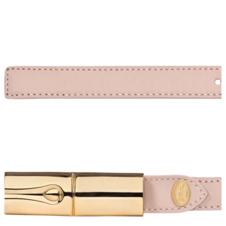 Cinturón de mujer Le Roseau