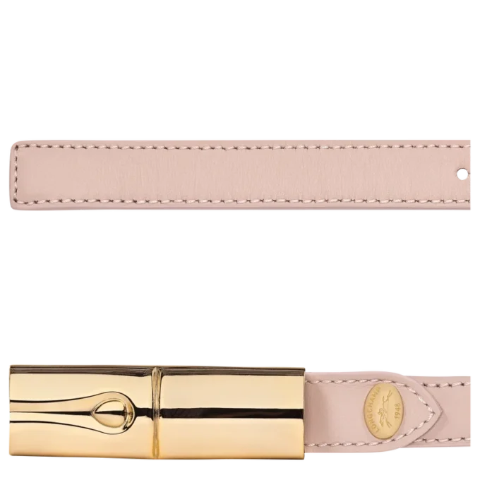 Cinturón de mujer Le Roseau