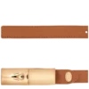 Cinturón de mujer Le Roseau