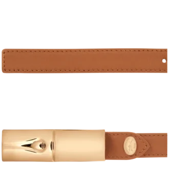 Cinturón de mujer Le Roseau