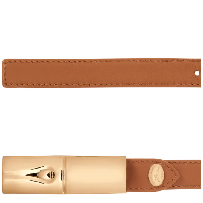 Cinturón de mujer Le Roseau