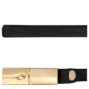 Cinturón de mujer Le Roseau