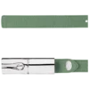 Cinturón de mujer Le Roseau