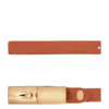 Cinturón de mujer Le Roseau