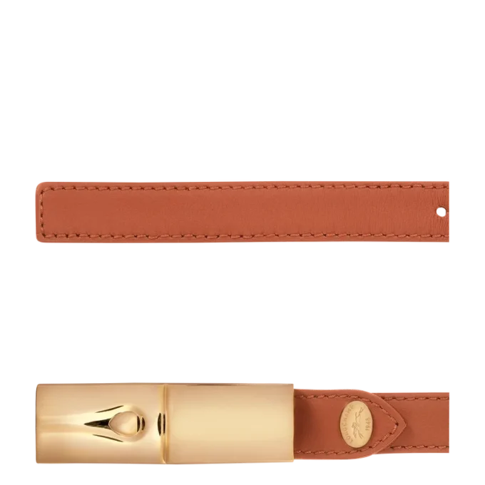 Cinturón de mujer Le Roseau