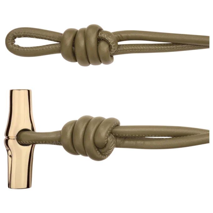 Cinturón de mujer Le Roseau