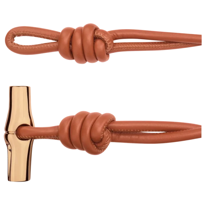 Cinturón de mujer Le Roseau