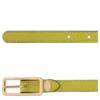 Cinturón de mujer épure