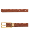 Cinturón de mujer épure