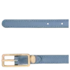 Cinturón de mujer épure